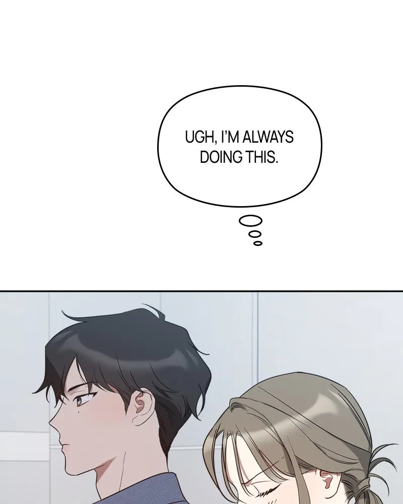 It’s Just Business Chapter 31 page 44 - 