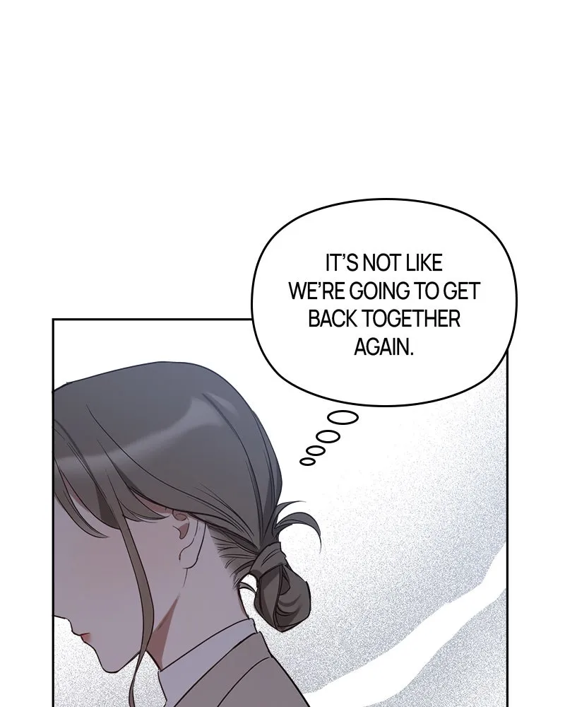 It’s Just Business Chapter 31 page 46 - 