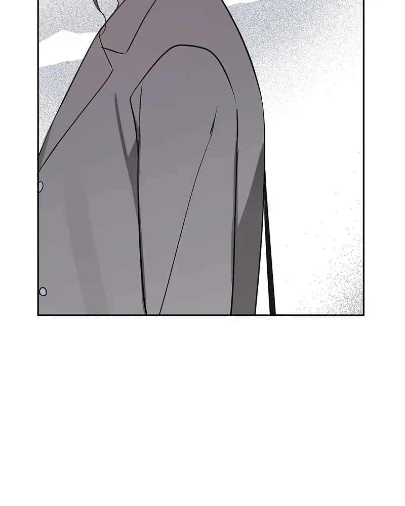 It’s Just Business Chapter 31 page 47 - 