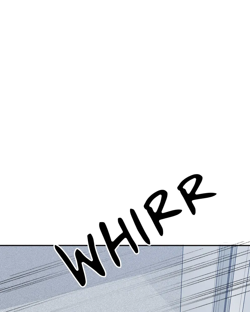 It’s Just Business Chapter 31 page 48 - 