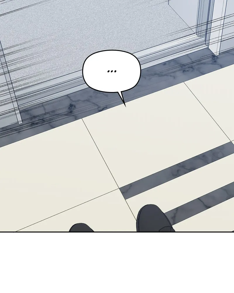 It’s Just Business Chapter 31 page 49 - 
