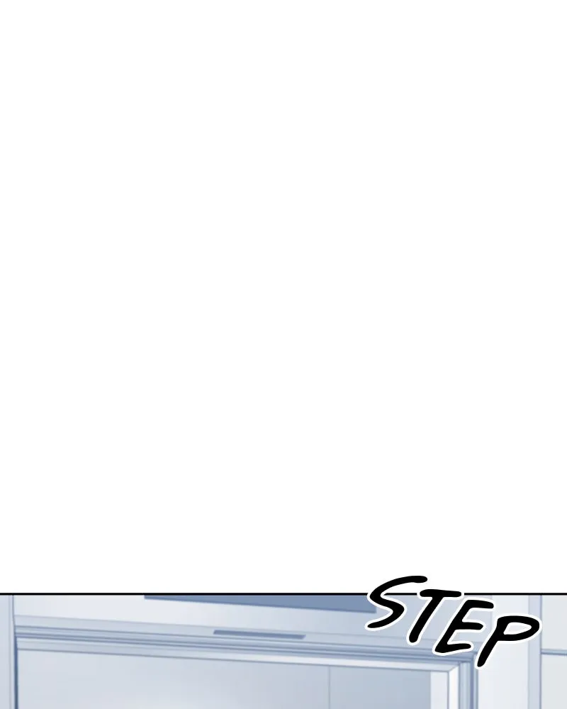 It’s Just Business Chapter 31 page 50 - 