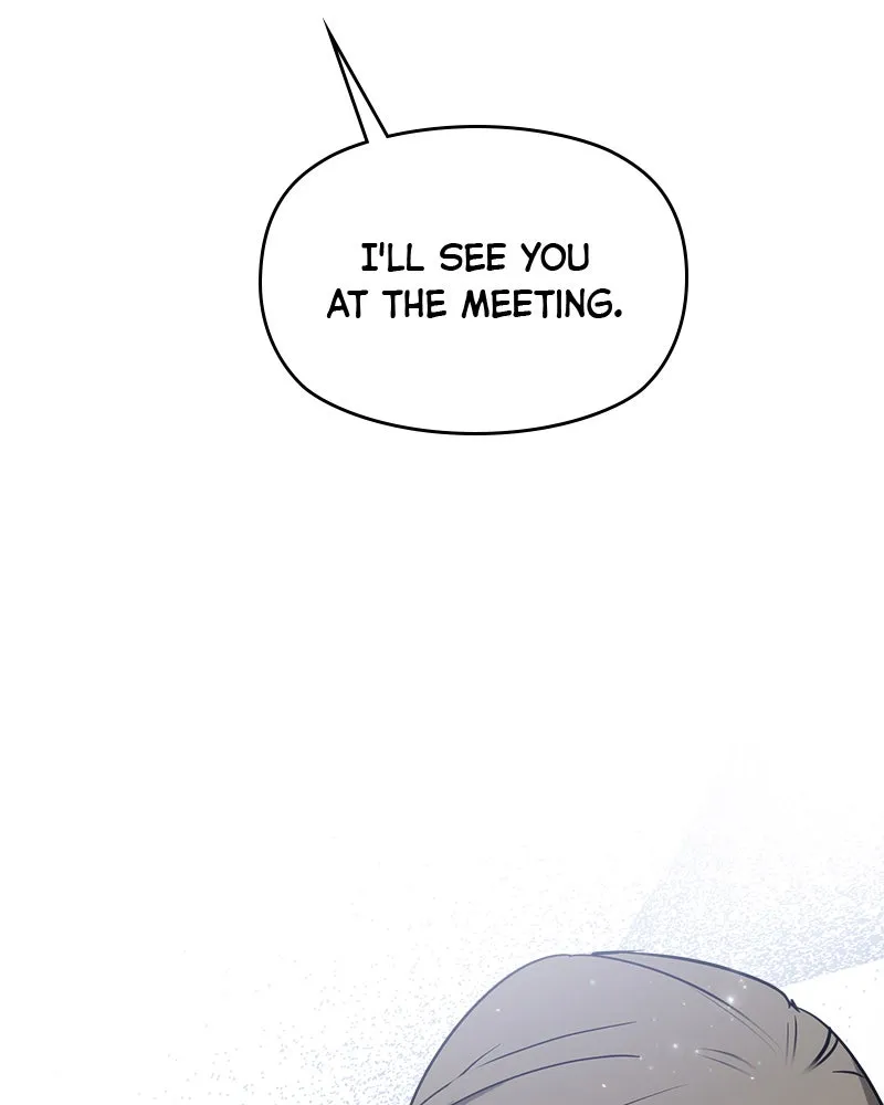 It’s Just Business Chapter 31 page 52 - 