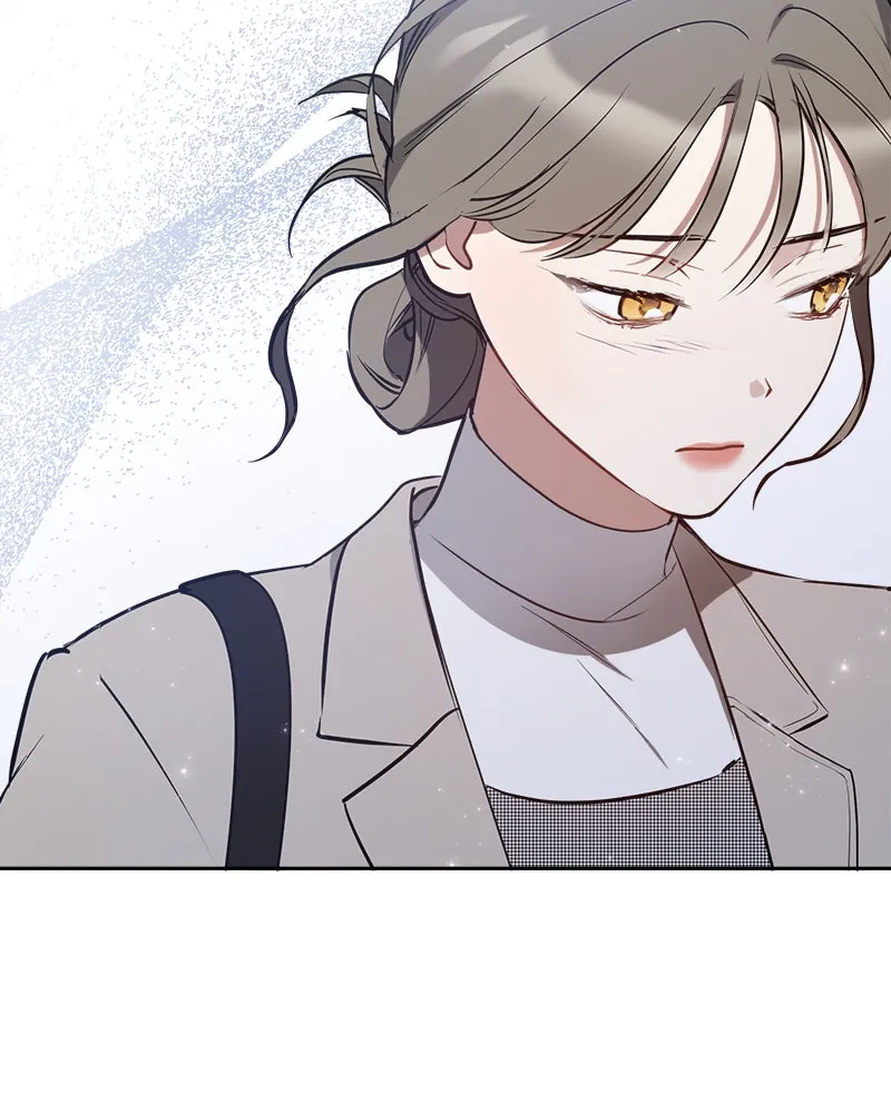 It’s Just Business Chapter 31 page 53 - 