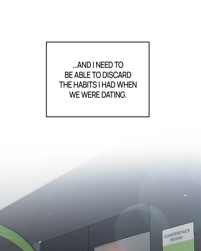 It’s Just Business Chapter 31 page 58 - 