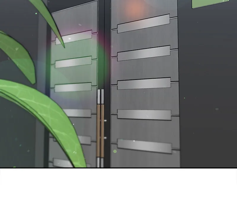 It’s Just Business Chapter 31 page 59 - 