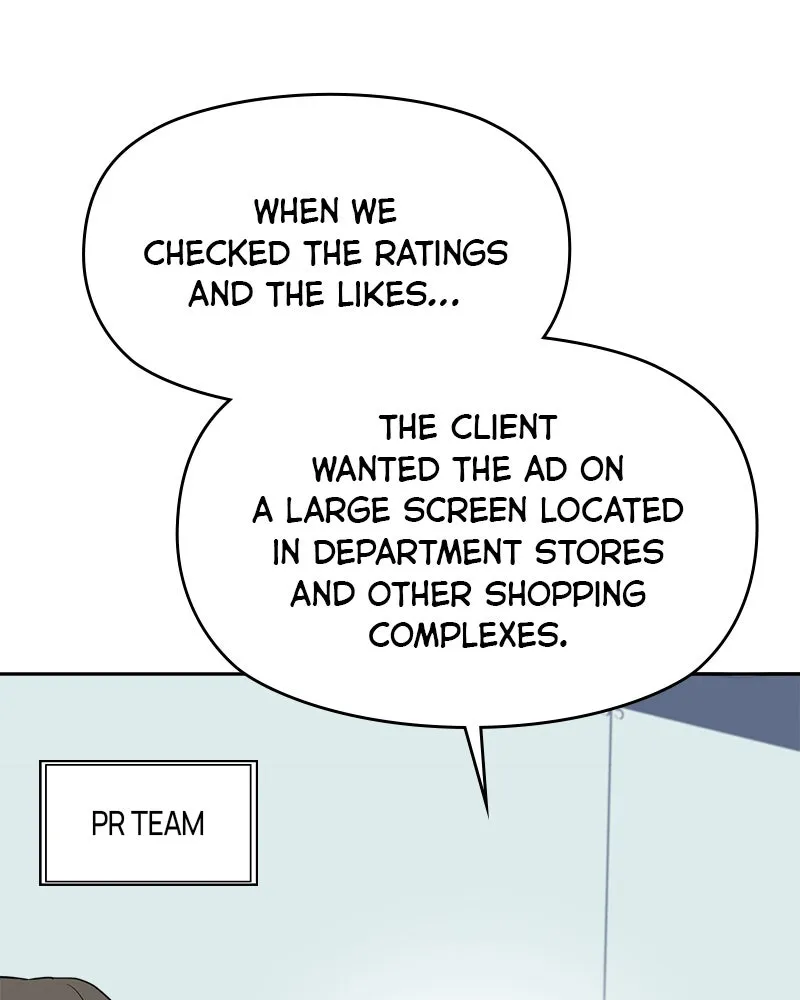 It’s Just Business Chapter 31 page 60 - 