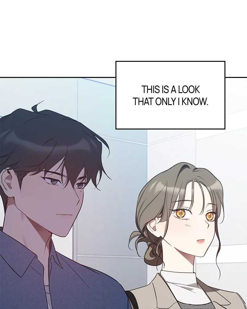 It’s Just Business Chapter 31 page 7 - 