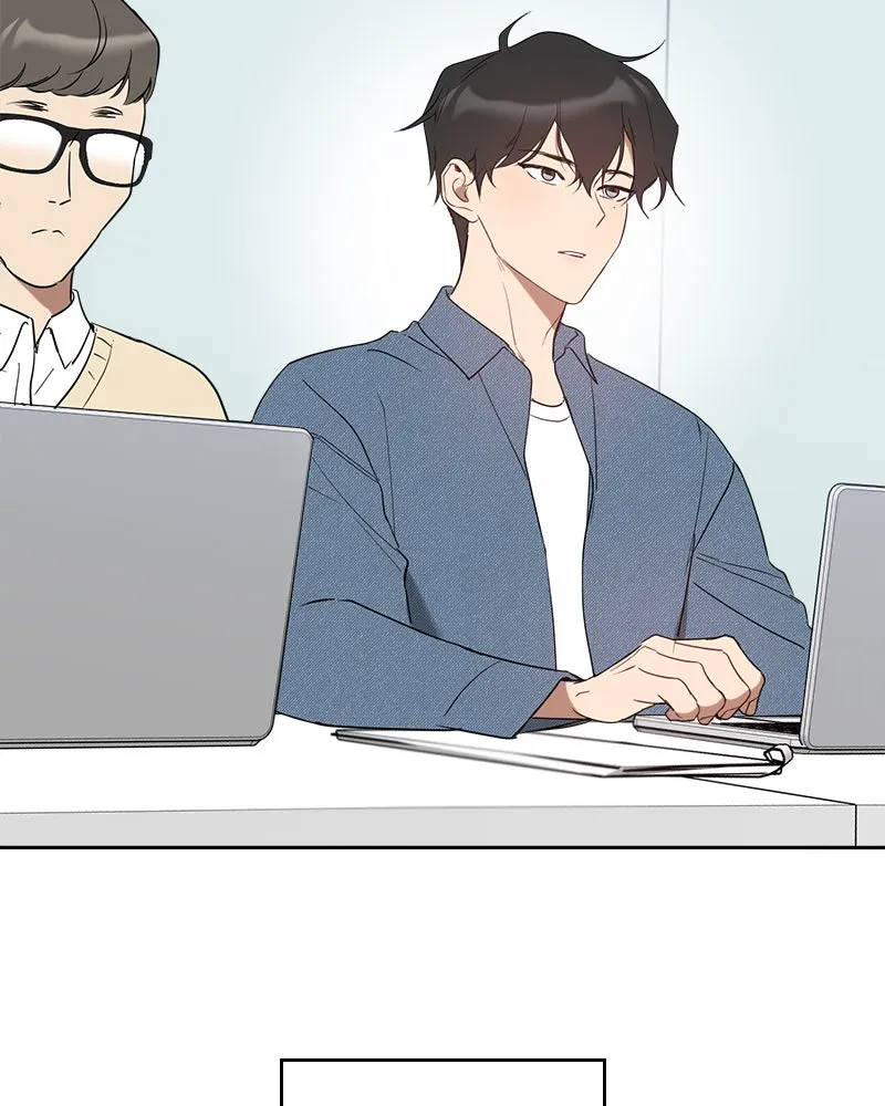 It’s Just Business Chapter 31 page 61 - 