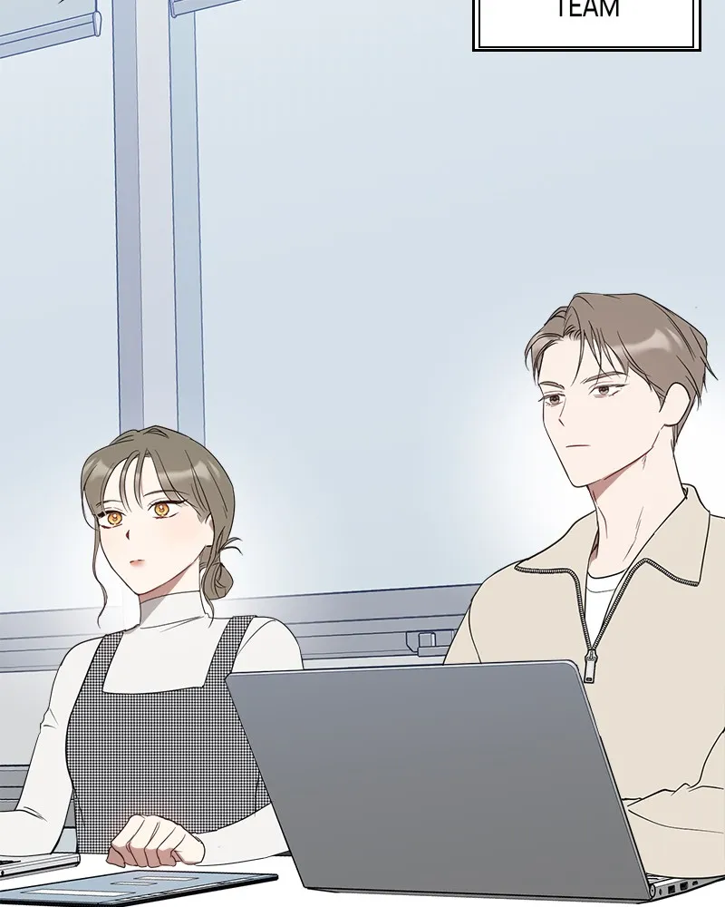 It’s Just Business Chapter 31 page 63 - 