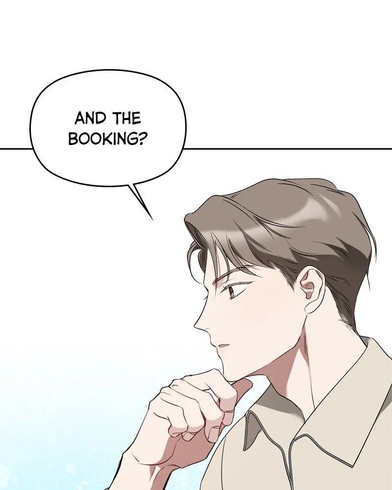 It’s Just Business Chapter 31 page 66 - 