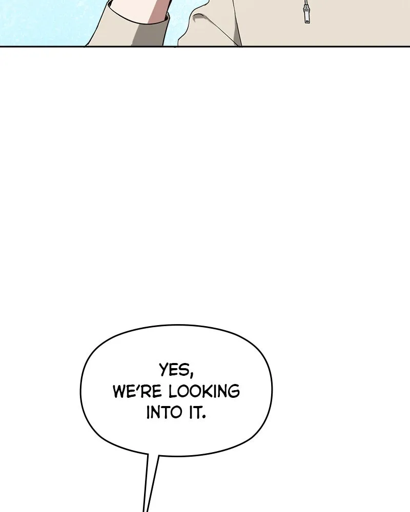It’s Just Business Chapter 31 page 67 - 