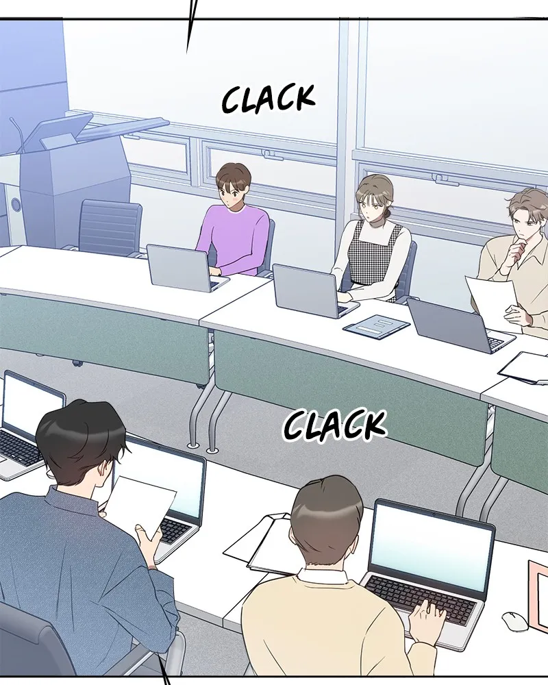 It’s Just Business Chapter 31 page 68 - 