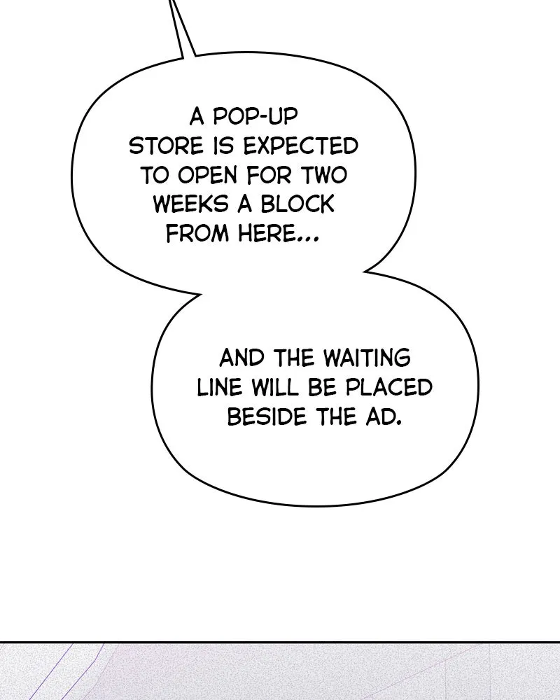 It’s Just Business Chapter 31 page 69 - 