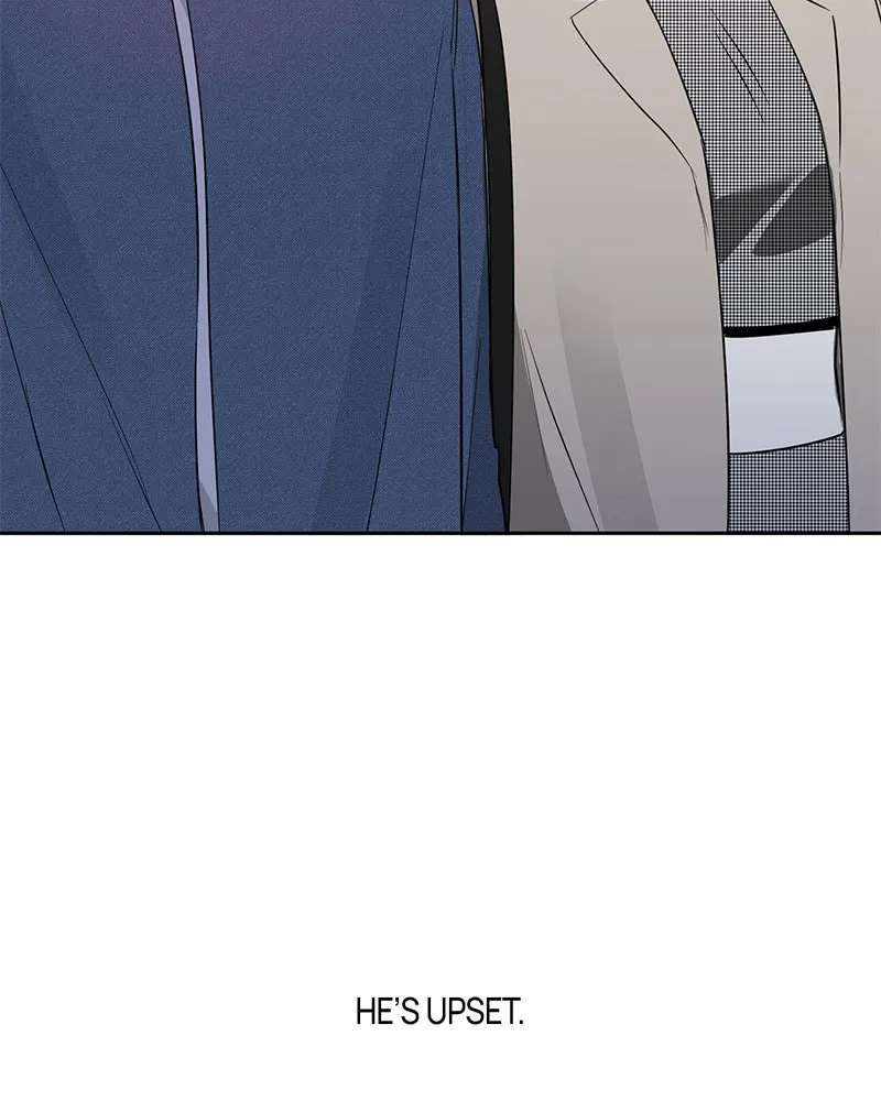 It’s Just Business Chapter 31 page 8 - 