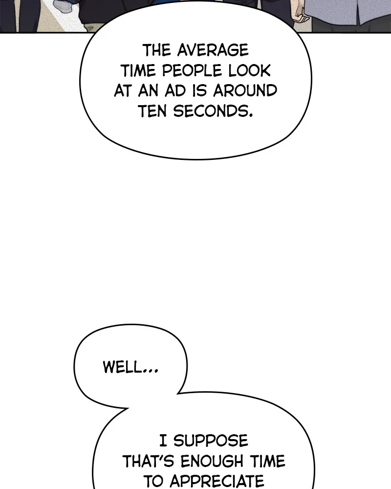 It’s Just Business Chapter 31 page 71 - 
