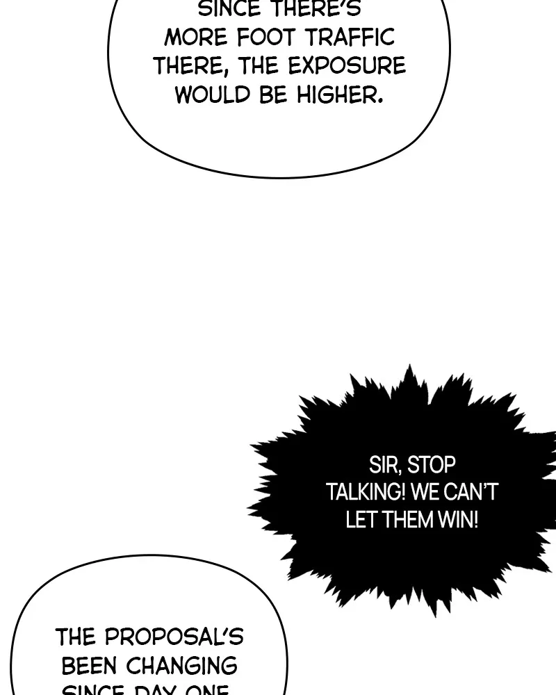 It’s Just Business Chapter 31 page 73 - 