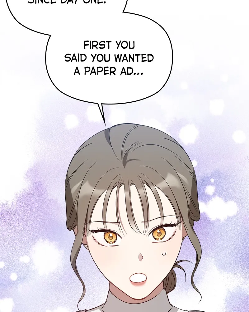 It’s Just Business Chapter 31 page 74 - 
