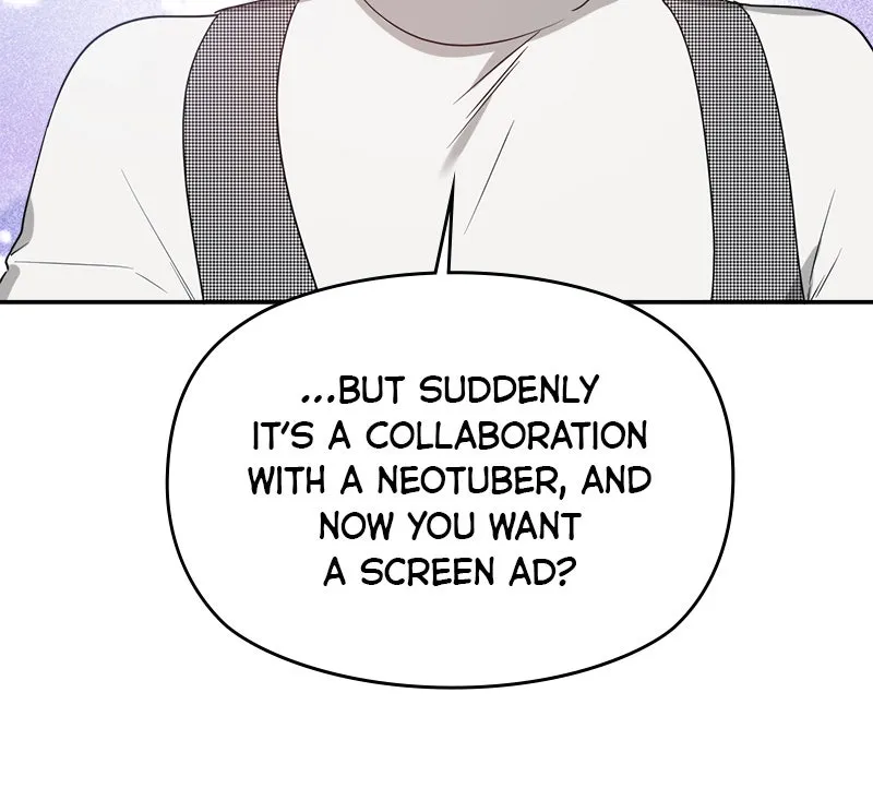 It’s Just Business Chapter 31 page 75 - 