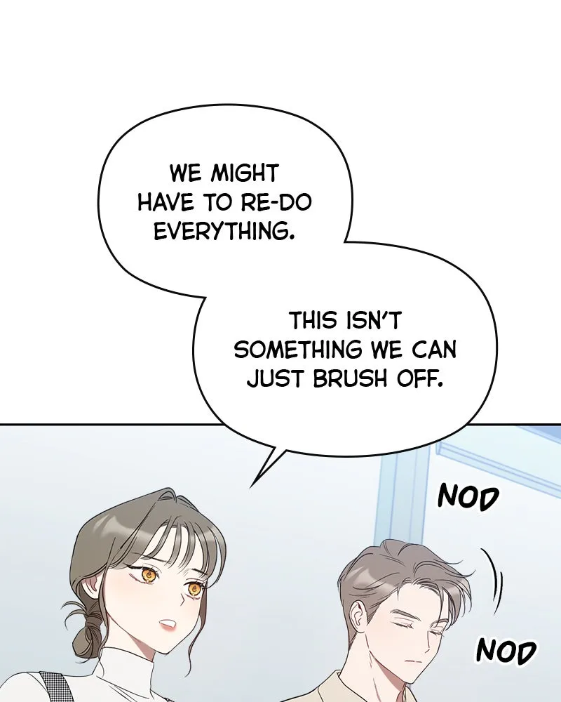 It’s Just Business Chapter 31 page 76 - 