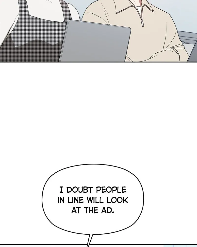 It’s Just Business Chapter 31 page 77 - 