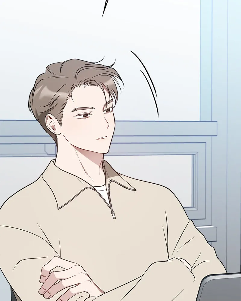 It’s Just Business Chapter 31 page 78 - 