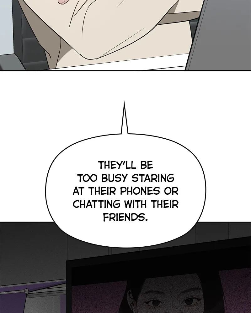 It’s Just Business Chapter 31 page 79 - 
