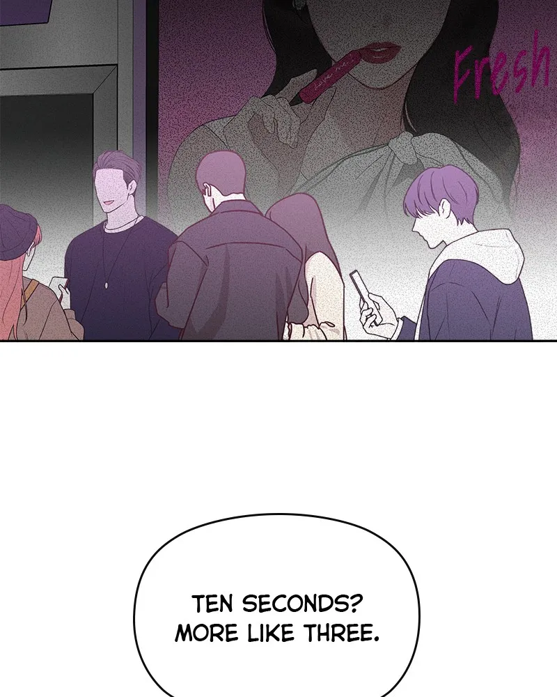 It’s Just Business Chapter 31 page 80 - 