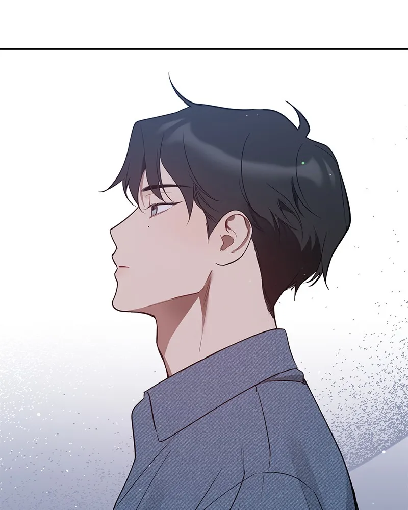 It’s Just Business Chapter 31 page 9 - 