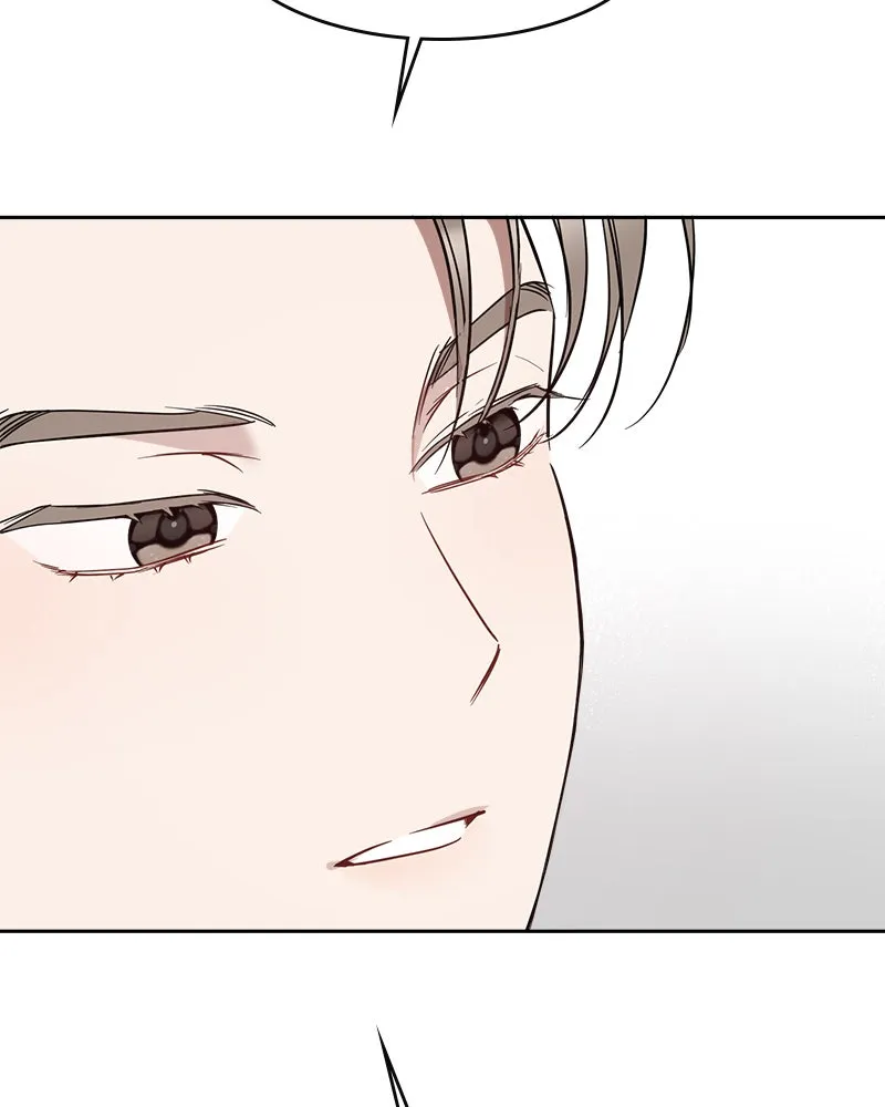 It’s Just Business Chapter 31 page 81 - 