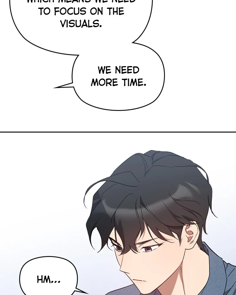 It’s Just Business Chapter 31 page 83 - 