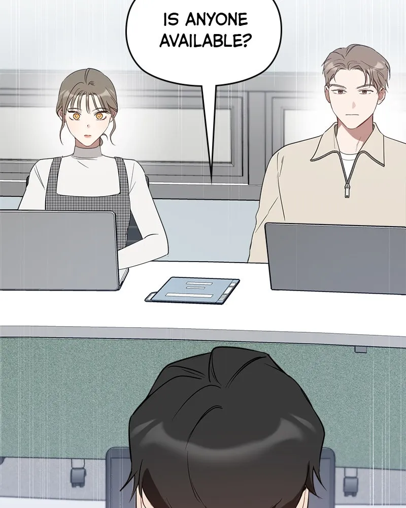 It’s Just Business Chapter 31 page 86 - 