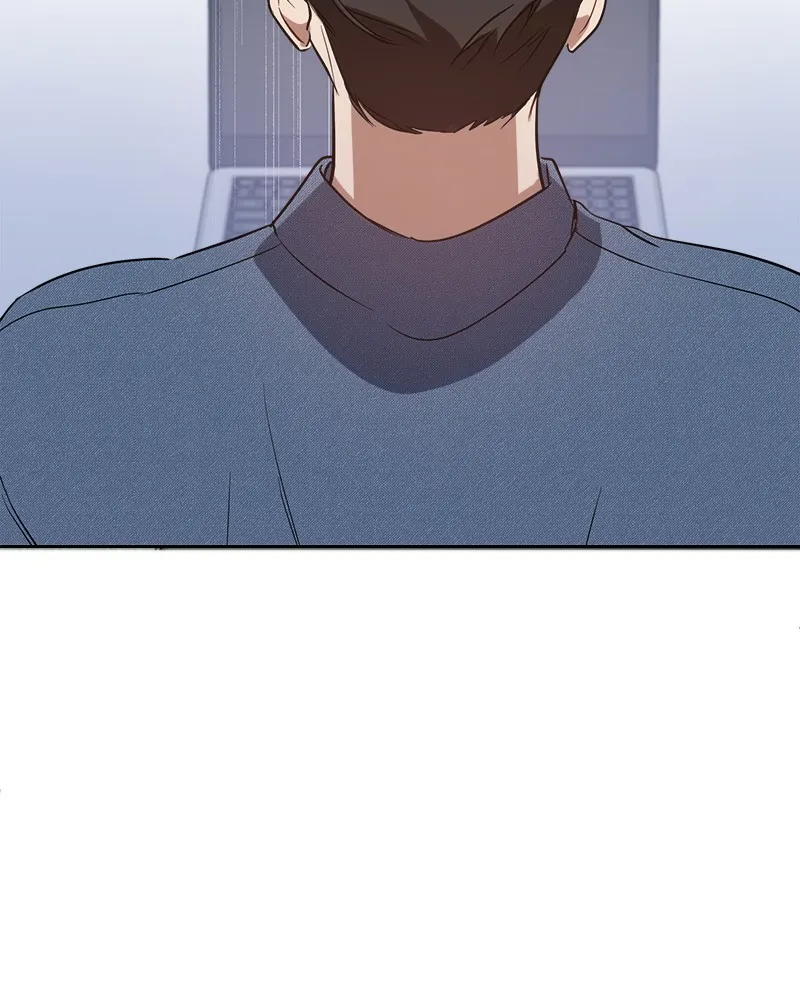 It’s Just Business Chapter 31 page 87 - 