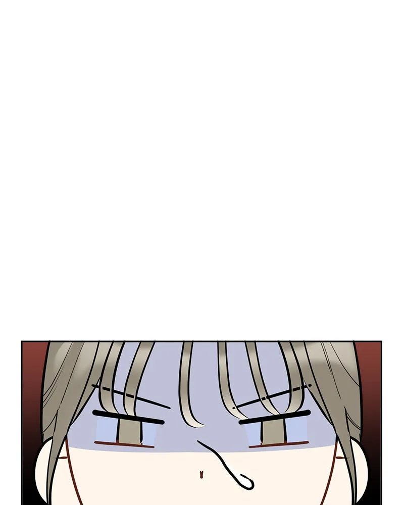 It’s Just Business Chapter 31 page 88 - 