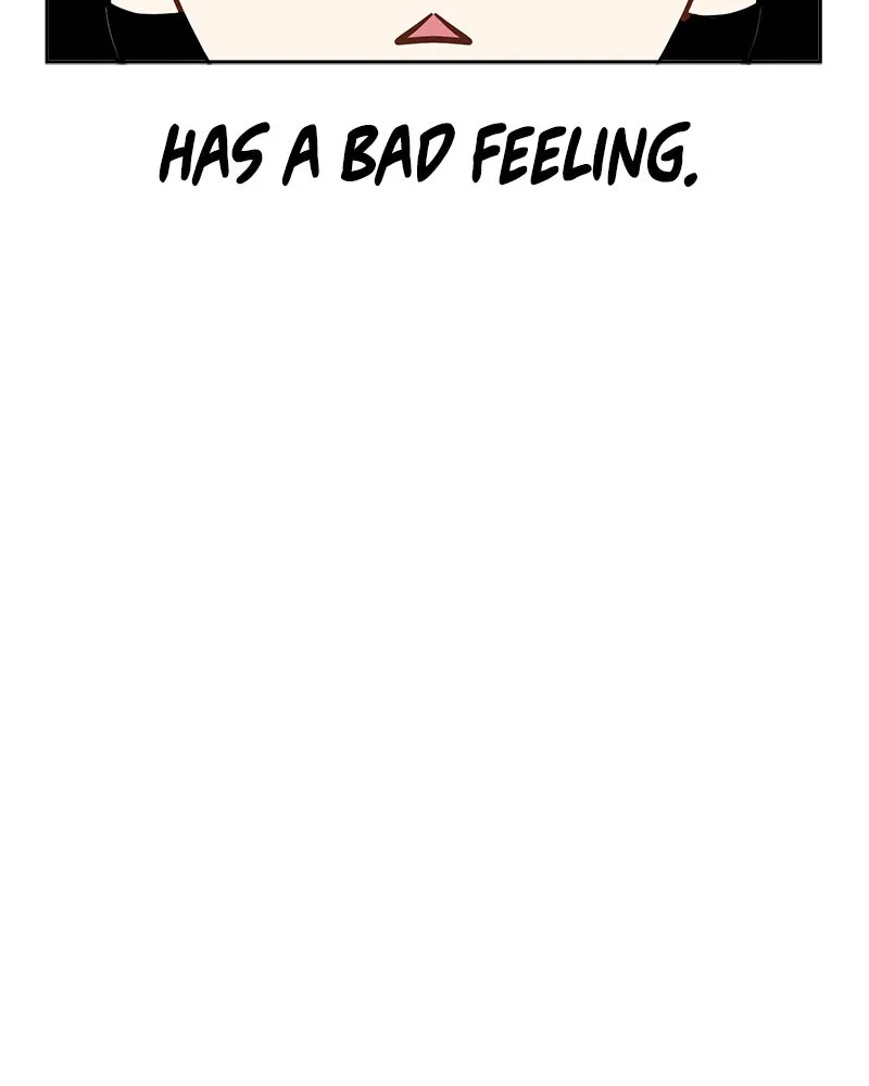 It’s Just Business Chapter 31 page 89 - 