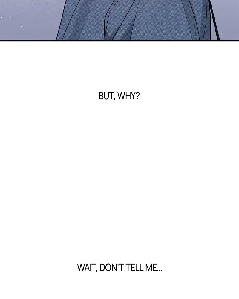 It’s Just Business Chapter 31 page 10 - 