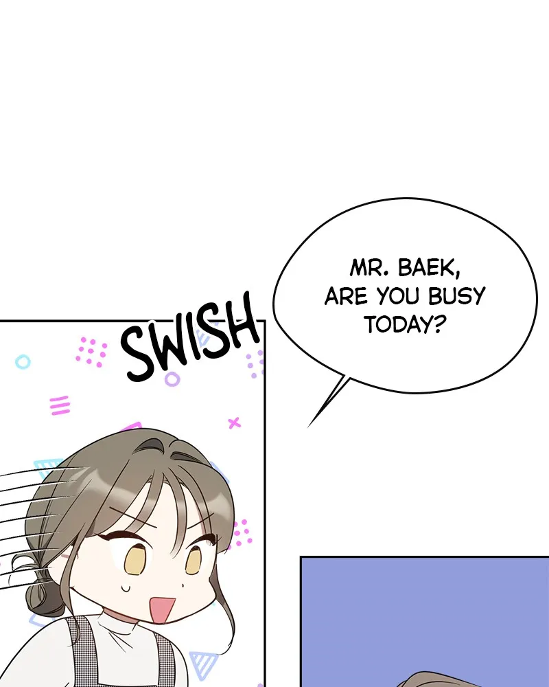 It’s Just Business Chapter 31 page 91 - 