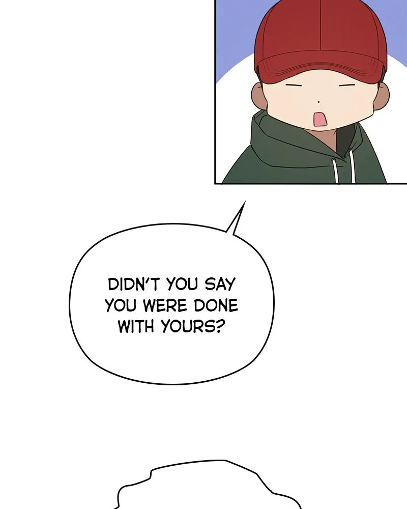 It’s Just Business Chapter 31 page 94 - 