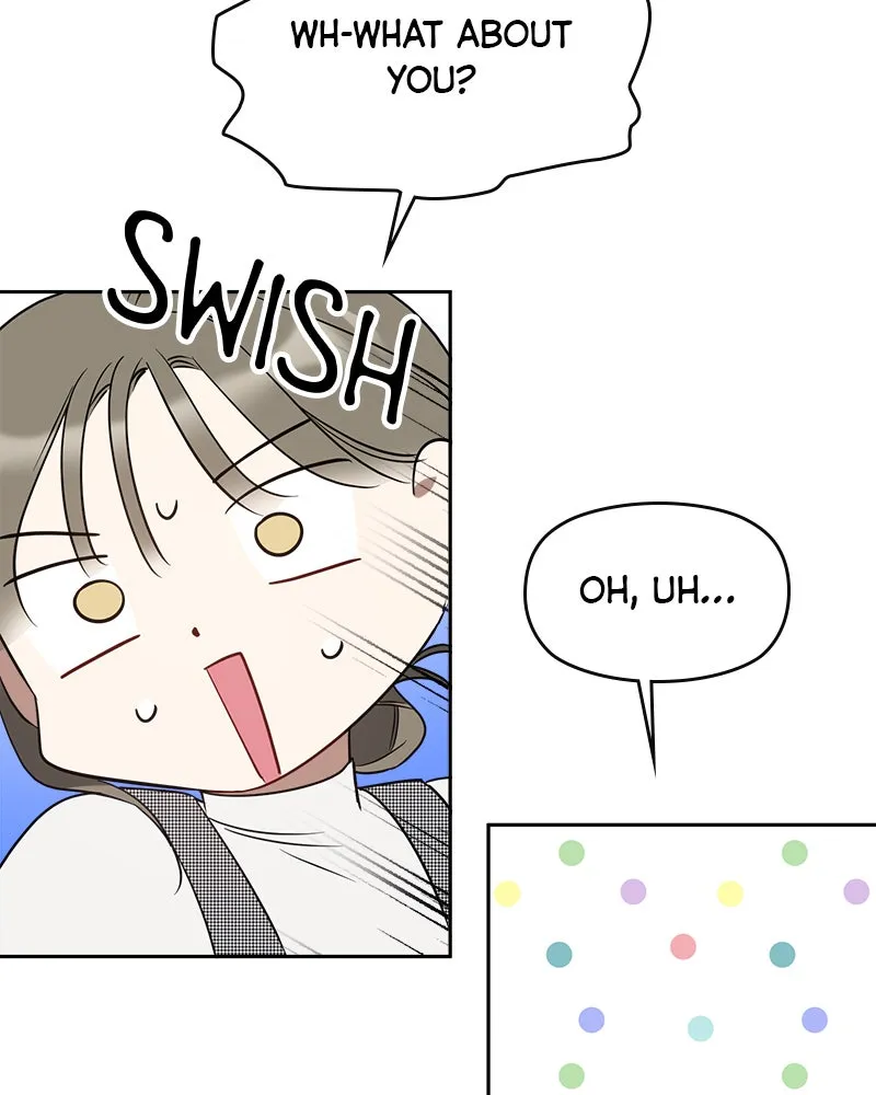 It’s Just Business Chapter 31 page 95 - 
