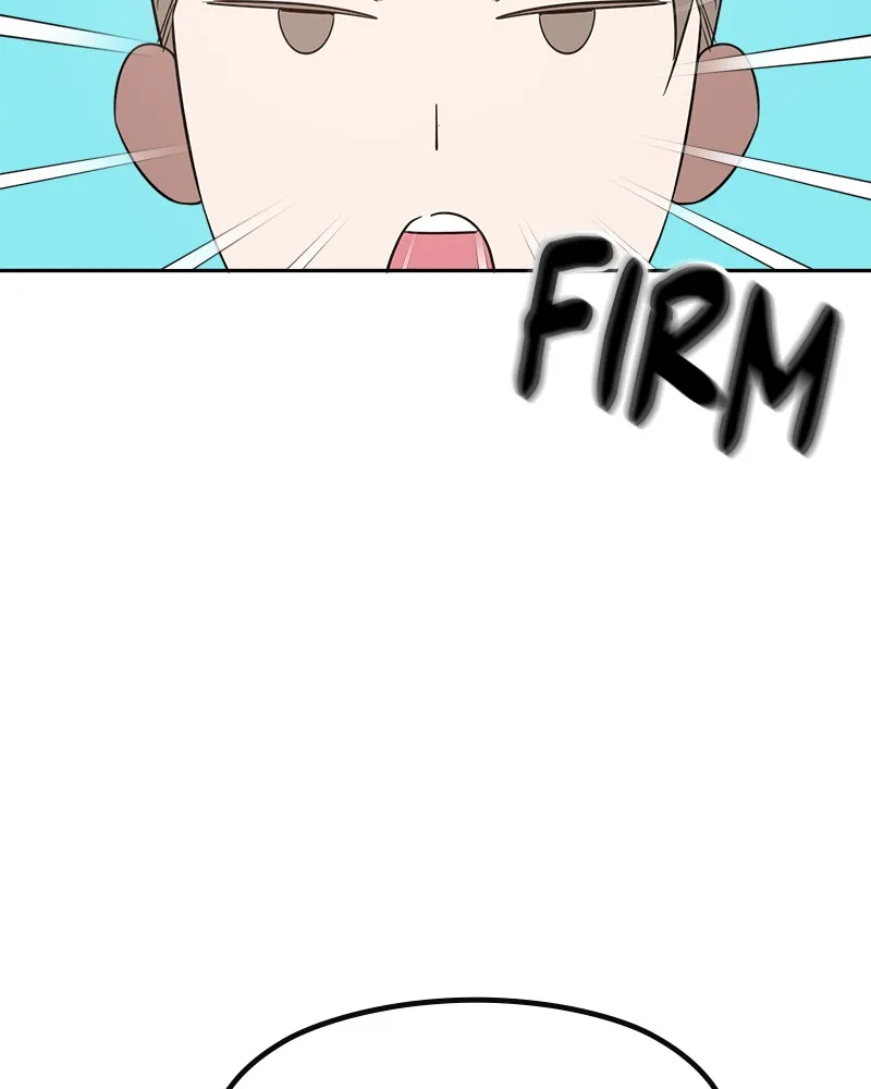 It’s Just Business Chapter 31 page 97 - 