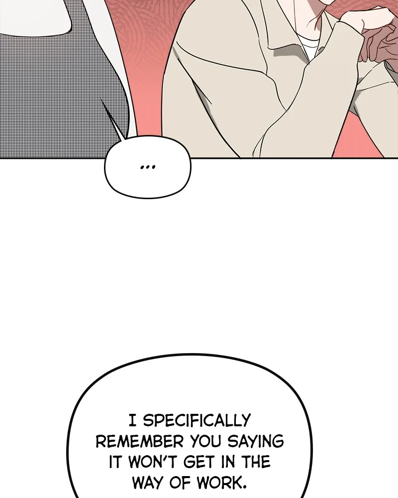 It’s Just Business Chapter 31 page 99 - 