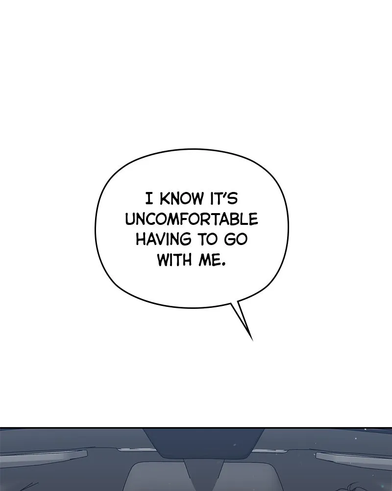 It’s Just Business Chapter 32 page 1 - 