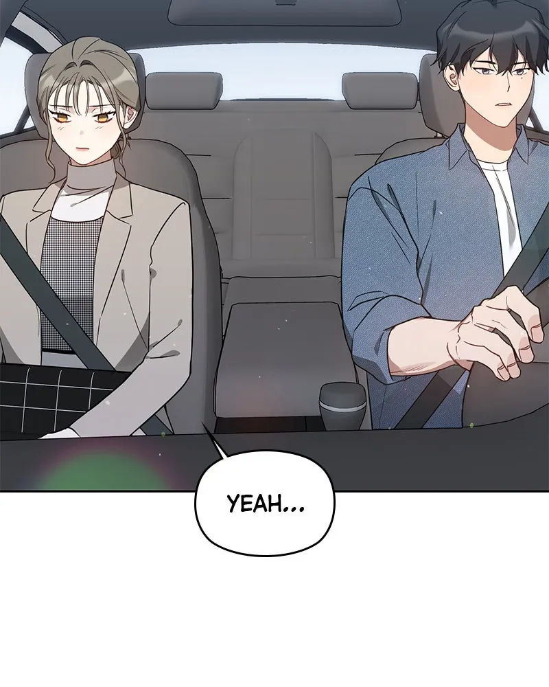 It’s Just Business Chapter 32 page 2 - 