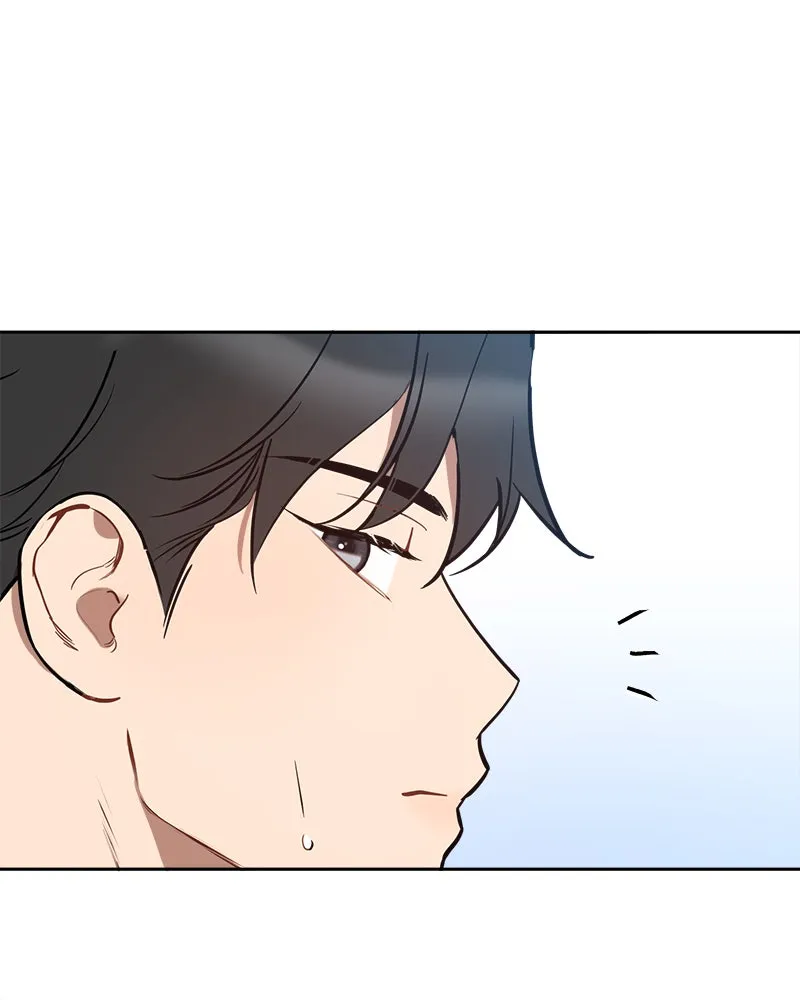 It’s Just Business Chapter 32 page 101 - 