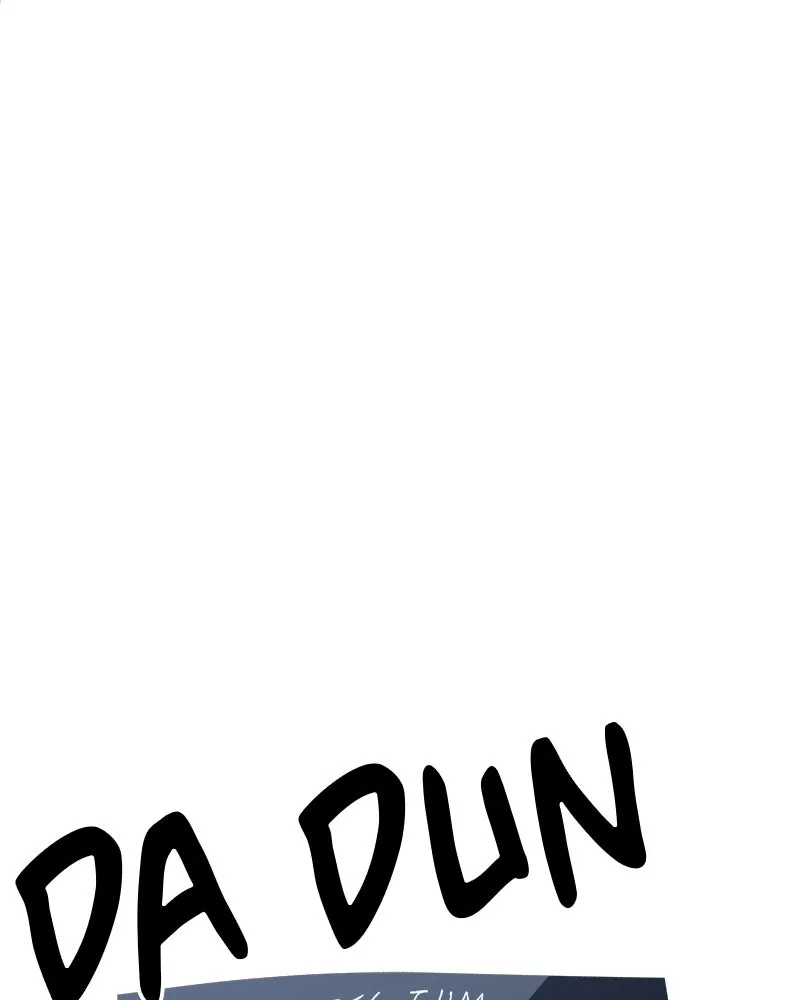 It’s Just Business Chapter 32 page 102 - 