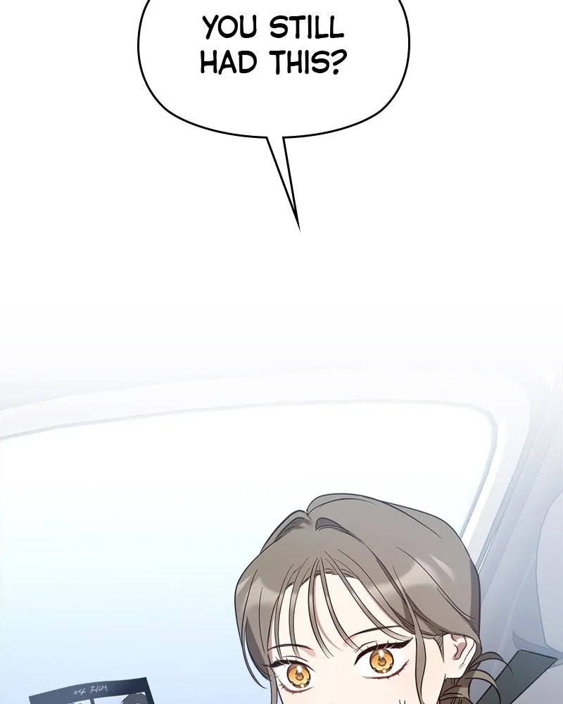 It’s Just Business Chapter 32 page 105 - 
