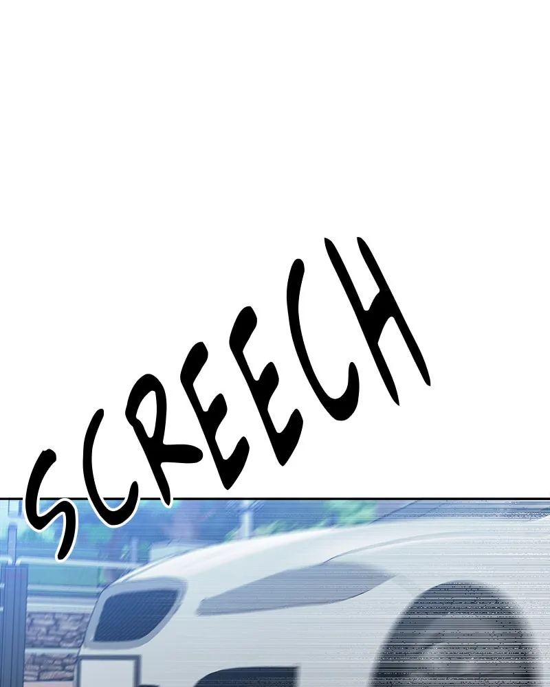 It’s Just Business Chapter 32 page 107 - 