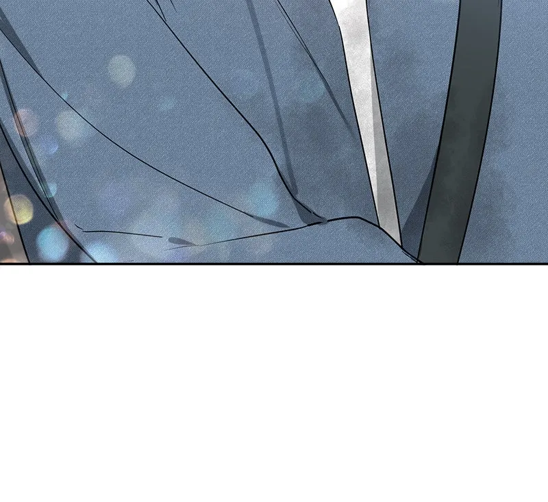 It’s Just Business Chapter 32 page 110 - 