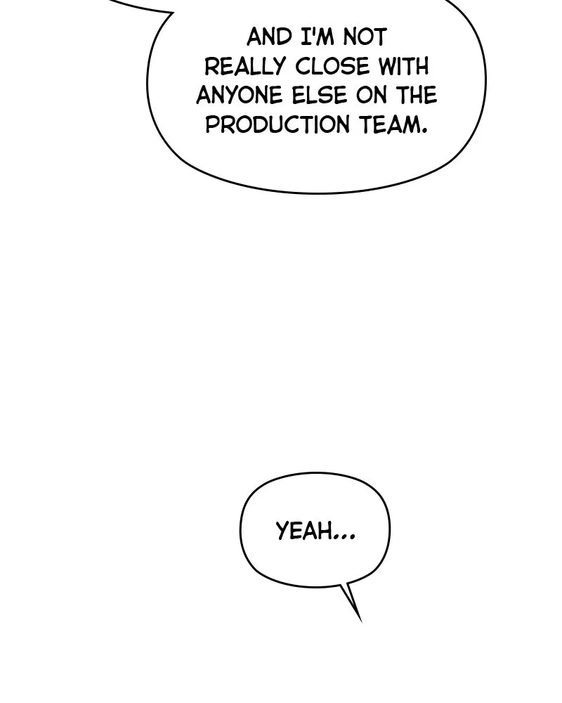It’s Just Business Chapter 32 page 12 - 