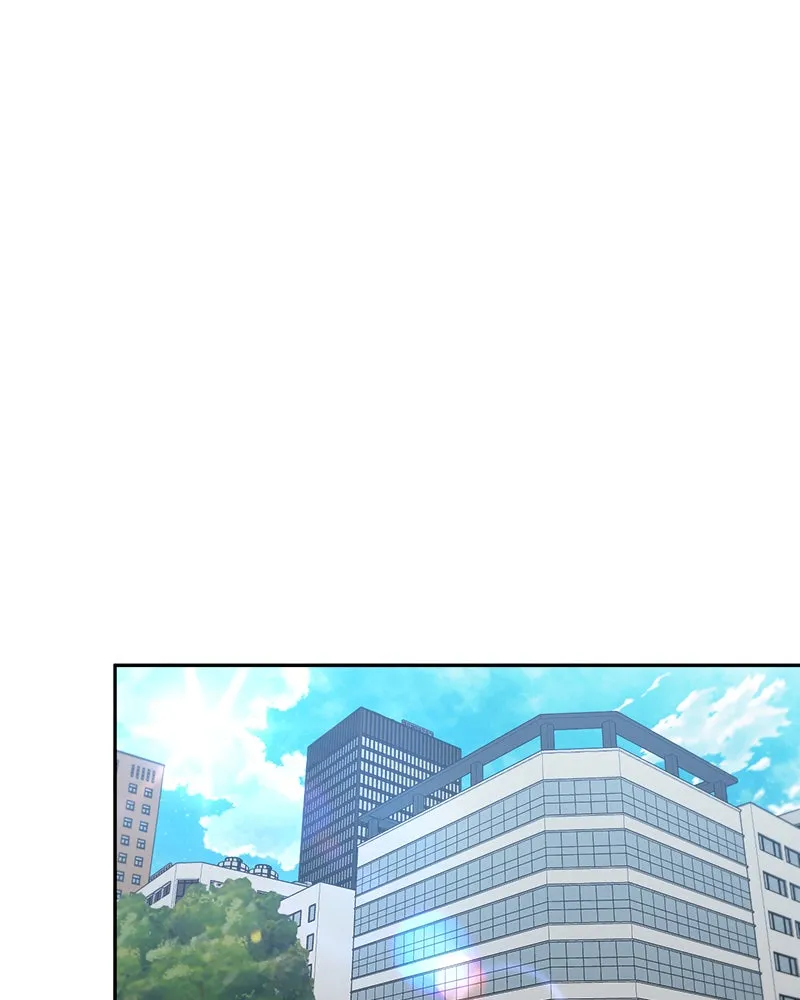It’s Just Business Chapter 32 page 112 - 